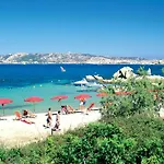 Apartamento Bilocale Capo D'orso, Palau