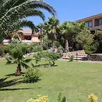 Apartamento Bilocale Capo D'orso, *