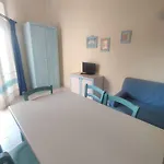 Apartamento Bilocale Capo D'orso,