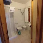 Bilocale Capo D'orso, Apartamento