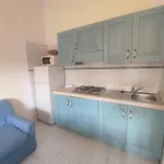Apartamento Bilocale Capo D'orso,