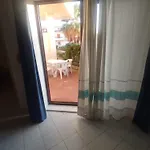 Apartamento Bilocale Capo D'orso, Palau