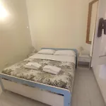 Bilocale Capo D'orso, Apartamento Palau